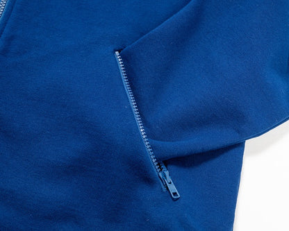 【WORKERS】Jay Jacket