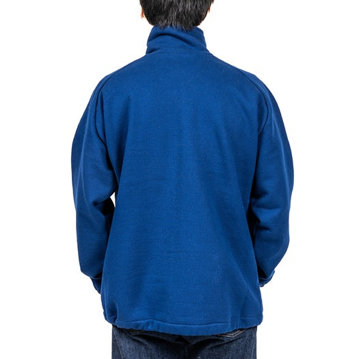 【WORKERS】Jay Jacket