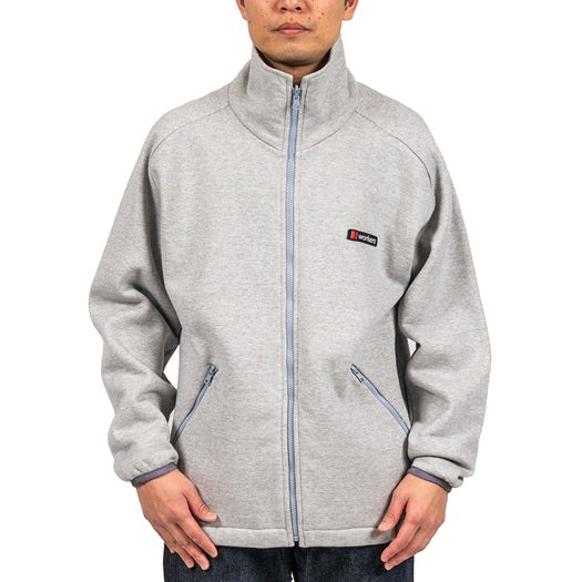 【WORKERS】Jay Jacket