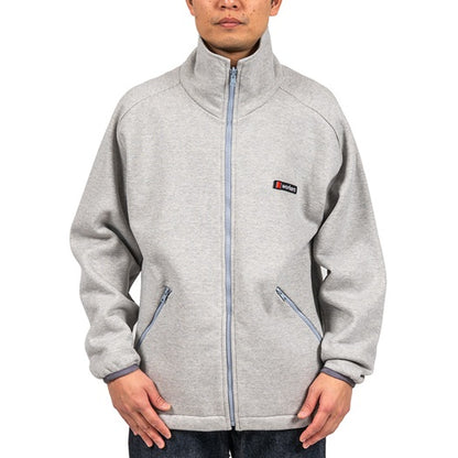 【WORKERS】Jay Jacket