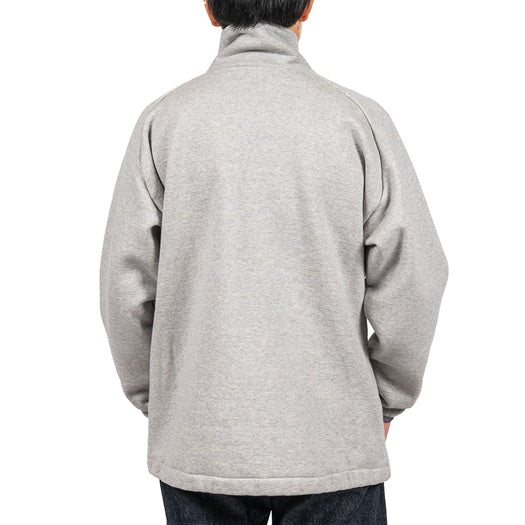 【WORKERS】Jay Jacket