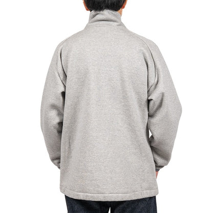 【WORKERS】Jay Jacket