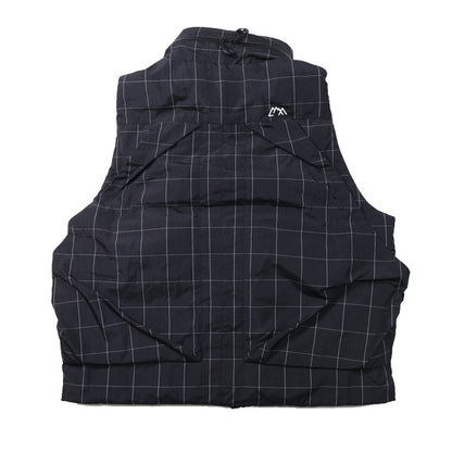 【CMF OUTDOOR GARMENT】KILTIC VEST