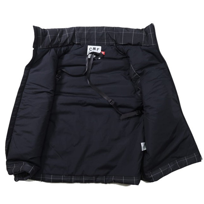 【CMF OUTDOOR GARMENT】KILTIC VEST