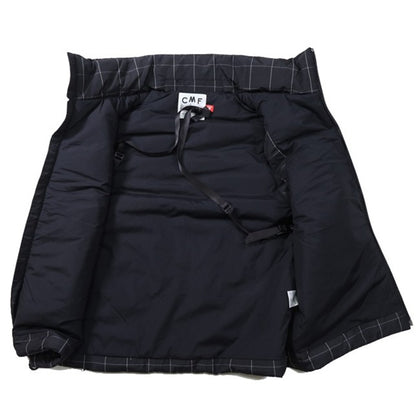 【CMF OUTDOOR GARMENT】KILTIC VEST