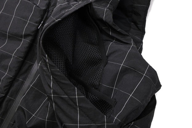 【CMF OUTDOOR GARMENT】KILTIC VEST