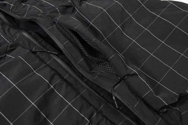 【CMF OUTDOOR GARMENT】KILTIC VEST