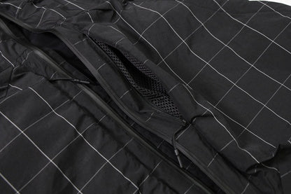 【CMF OUTDOOR GARMENT】KILTIC VEST