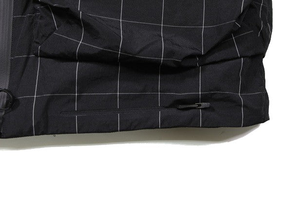 【CMF OUTDOOR GARMENT】KILTIC VEST