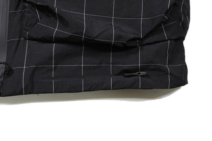 【CMF OUTDOOR GARMENT】KILTIC VEST