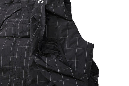 【CMF OUTDOOR GARMENT】KILTIC VEST