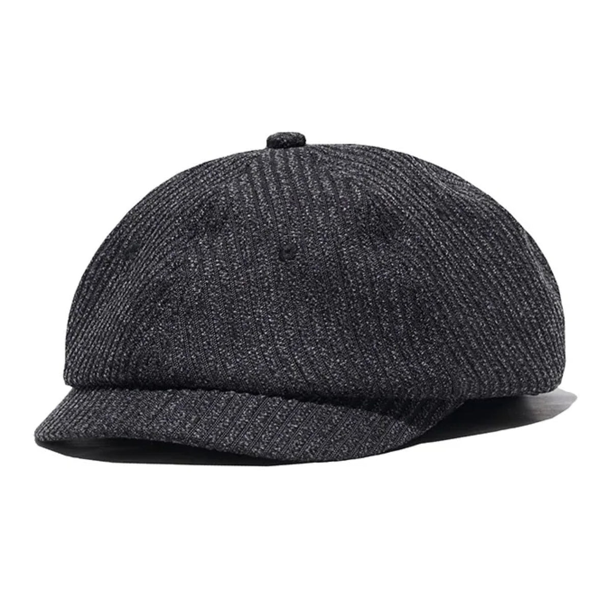【THE H.W.DOG & Co.】NEWS PAPER BOYS CAP