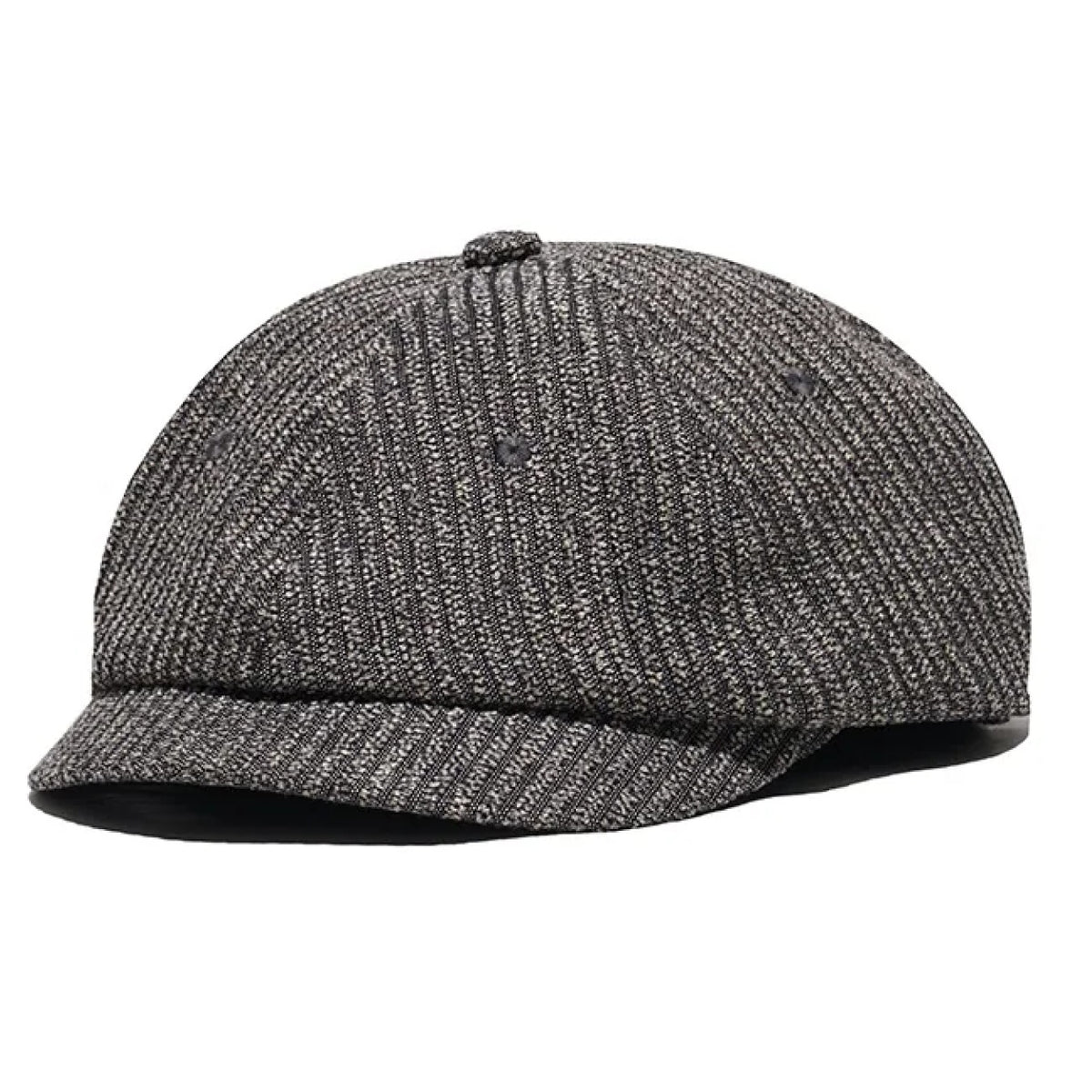 【THE H.W.DOG & Co.】NEWS PAPER BOYS CAP