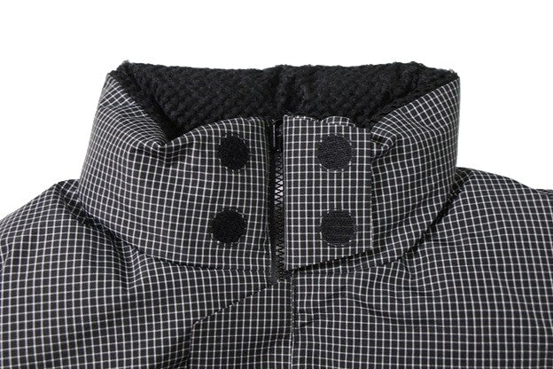 【CMF OUTDOOR GARMENT】NOMAD DOWN VEST COEXIST 2026AW