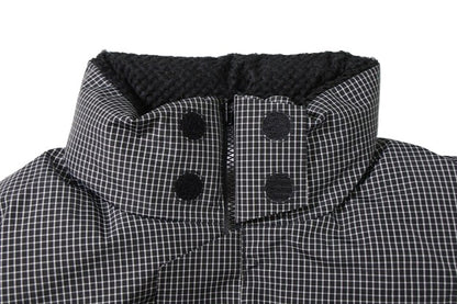 【CMF OUTDOOR GARMENT】NOMAD DOWN VEST COEXIST 2026AW