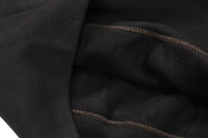 【FREEWHEELERS】"STONE FREE" RAGLAN SLEEVE SWEAT SHIRT