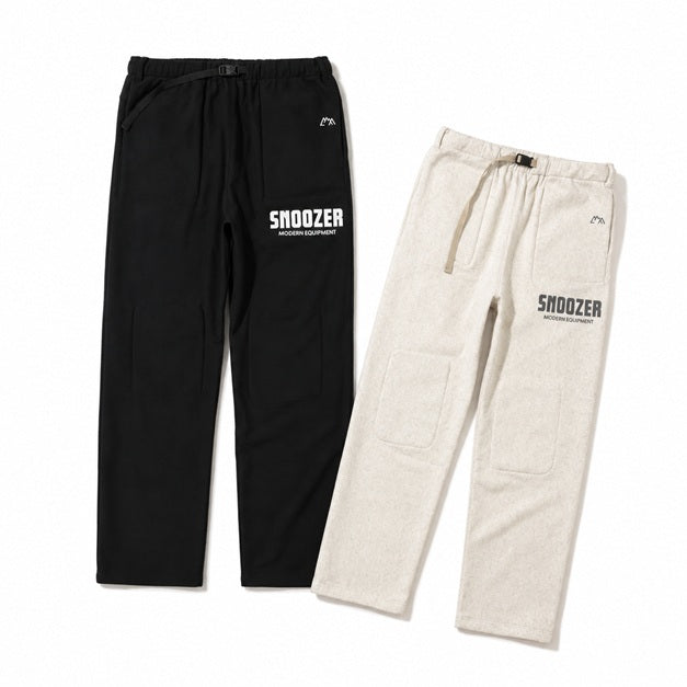 【CMF OUTDOOR GARMENT】SWEAT PANTS