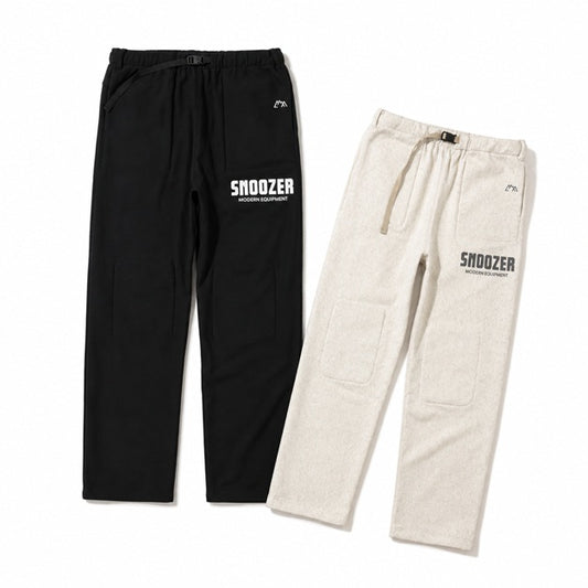 【CMF OUTDOOR GARMENT】SWEAT PANTS