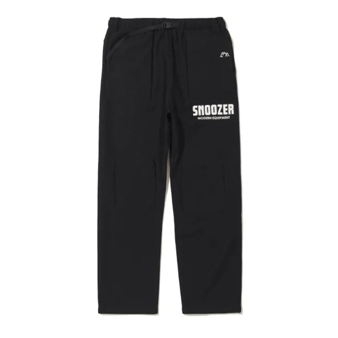 【CMF OUTDOOR GARMENT】SWEAT PANTS