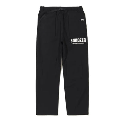 【CMF OUTDOOR GARMENT】SWEAT PANTS
