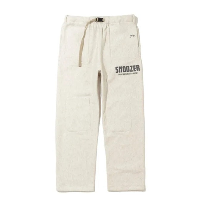 【CMF OUTDOOR GARMENT】SWEAT PANTS