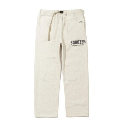 【CMF OUTDOOR GARMENT】SWEAT PANTS
