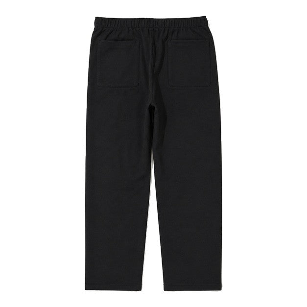 【CMF OUTDOOR GARMENT】SWEAT PANTS
