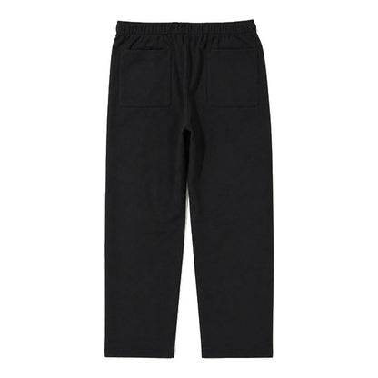 【CMF OUTDOOR GARMENT】SWEAT PANTS
