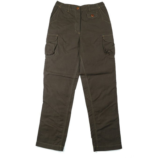 【FREEWHEELERS】"TIMBER CRUISER" TROUSERS