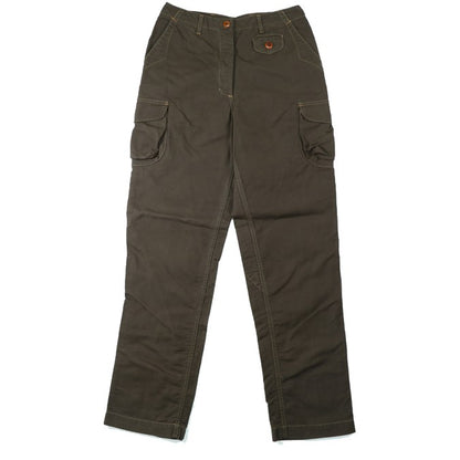【FREEWHEELERS】"TIMBER CRUISER" TROUSERS