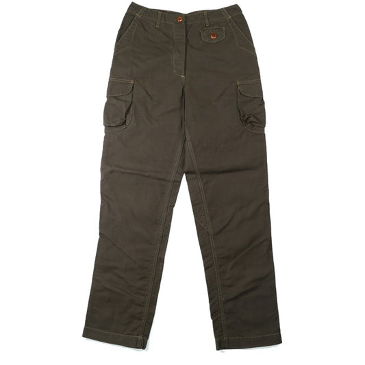 【FREEWHEELERS】"TIMBER CRUISER" TROUSERS
