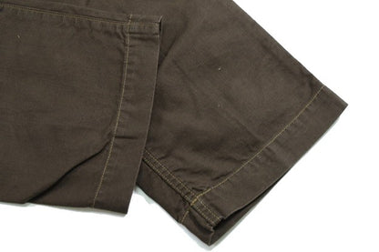 【FREEWHEELERS】"TIMBER CRUISER" TROUSERS