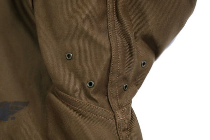 【FREEWHEELERS】"TOMCATS" DECK JACKET TYPE N-1