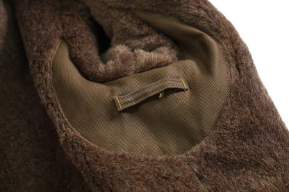 【FREEWHEELERS】"TOMCATS" DECK JACKET TYPE N-1