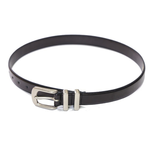 【FREEWHEELERS】"UTILITY BELT"