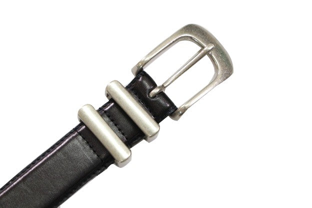 【FREEWHEELERS】"UTILITY BELT"