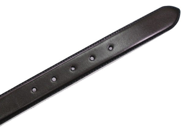 【FREEWHEELERS】"UTILITY BELT"