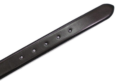 【FREEWHEELERS】"UTILITY BELT"