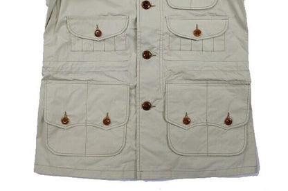 FREEWHEELERS(フリーホイーラーズ)～EXPLORER JACKET～