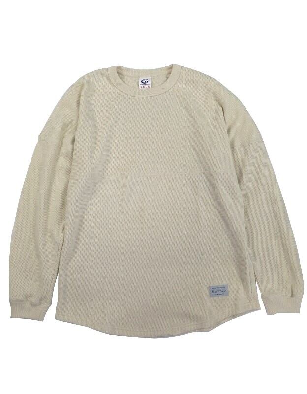 Sugar&Co.(シュガーアンドカンパニー)～DROP THERMAL～