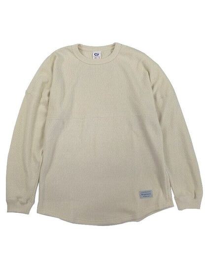 Sugar&Co.(シュガーアンドカンパニー)～DROP THERMAL～
