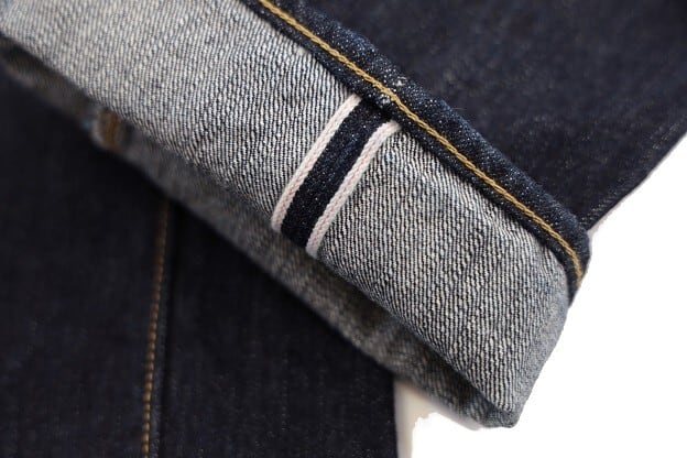 FREEWHEELERS(フリーホイーラーズ)～Lot 601XX 1942 WASH～