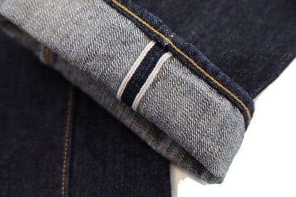 FREEWHEELERS(フリーホイーラーズ)～Lot 601XX 1942 WASH～