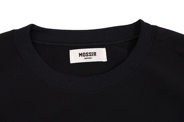 MOSSIR(モシール)～Archie～