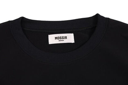 MOSSIR(モシール)～Archie～
