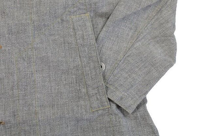 FREEWHEELERS(フリーホイーラーズ)～Baldwin White Pepper～