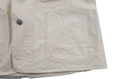 FREEWHEELERS(フリーホイーラーズ)～IRONALLS Lot100 JACKET～