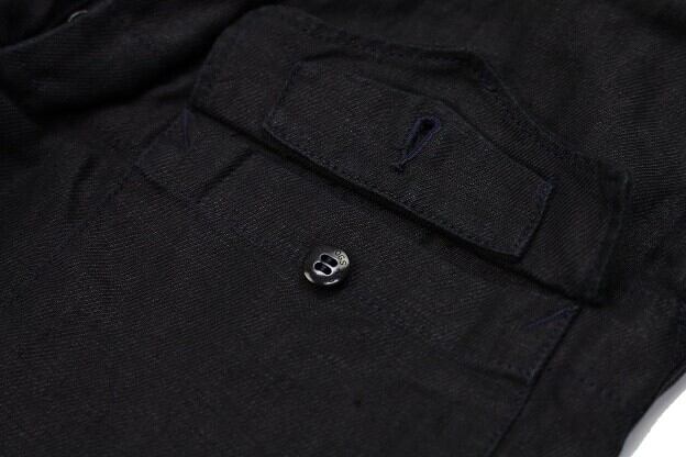 FREEWHEELERS(フリーホイーラーズ)～”WILDLIFE OBSERVER”TROUSERS～