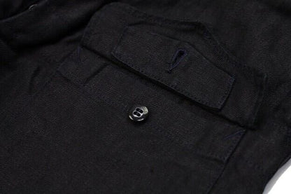 FREEWHEELERS(フリーホイーラーズ)～”WILDLIFE OBSERVER”TROUSERS～