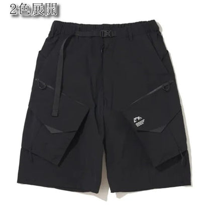 COMFY(コムフィ)～PREFUSE PANTS 2026SS～